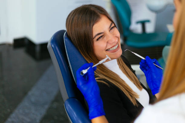 Reliable Georgetown, TX Holistic Dental Care Services Solutions
