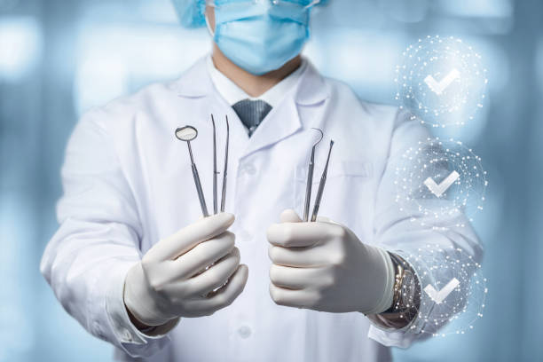  Georgetown, TX Holistic Dental Care Services Pros