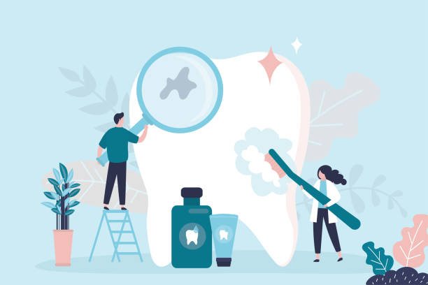 Best Dental Fillings (Composite and Amalgam)  in Georgetown, TX