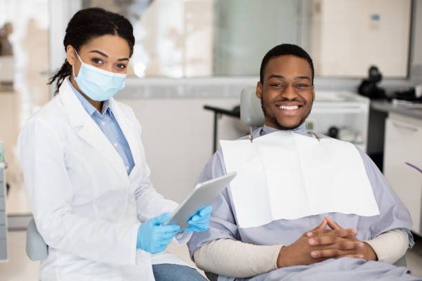 Best Wisdom Tooth Removal  in Georgetown, TX