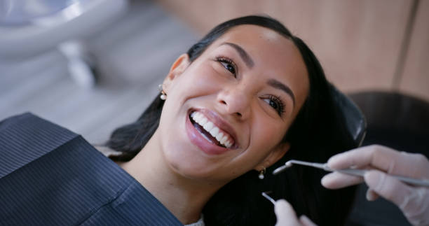 Best Sedation Dentistry  in Georgetown, TX