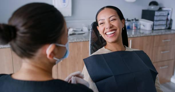 Best Sleep Apnea Treatment  in Georgetown, TX
